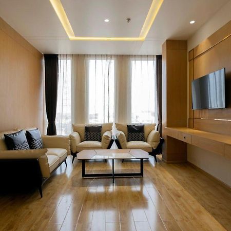 Sarovar Portico Morbi Экстерьер фото