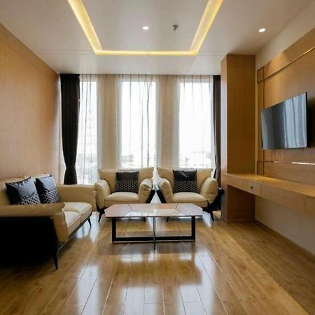 Sarovar Portico Morbi Экстерьер фото